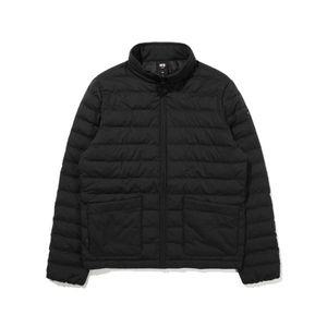 [매장] K2 BOOST 패딩 자켓 W Black KWP23182Z1 265259
