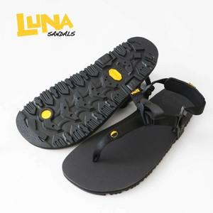 LUNA SANDALS [루나샌들] OSO FLACO Winged Edition 오소플라코윙드 에디션
