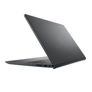 Dell 2024 Inspiron 15 3530 589385