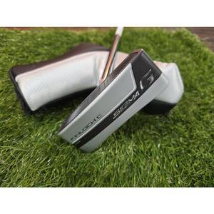 시그마 KINLOCH C 34인치 중고 센터퍼터//A250440