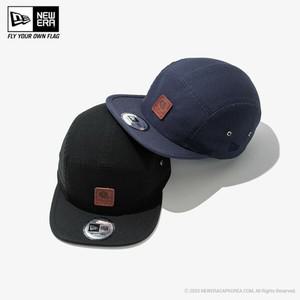 뉴에라 덕 캔버스 제트캡 NEJ 14561796 14561797