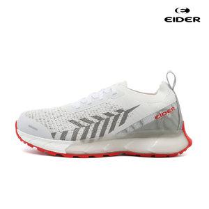 [매장정품] 아이더 EIDER 퀀텀 라이드 트레일 워킹화 DUF21N32