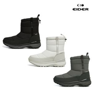 [매장정품] 아이더 EIDER 아이스 브레이커 3 방한부츠 DUW24N74_75_76
