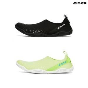 [매장정품] 아이더 EIDER 아쿠아 스킨슈즈 DUS24N91