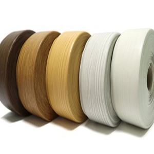 디앤데코 장판 마감재 PVC 리빙 굽도리 걸레받이 75mm X 10M 셀프 인테리어 몰딩 4종색상