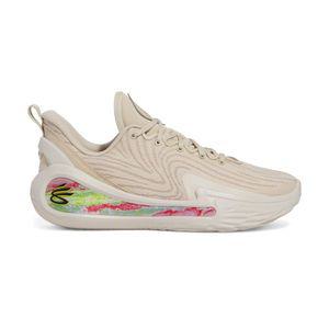언더아머 UNDERARMOUR 커리 12 농구화 3028498-280 315915
