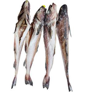반건조 통 명태 코다리40-42cm 4미2팩 8마리 4미1.5kgx2 국내속초가공