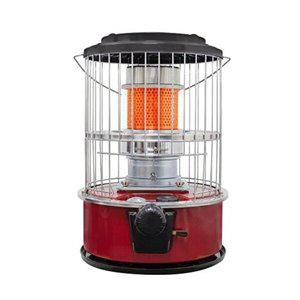 MD 후지카 석유난로 FU-3838 심지식 야외-WD16F1A