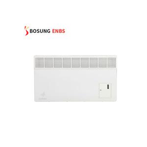 전기컨벡터 전기히터 벽걸이 BC-150T 욕실히터 난방