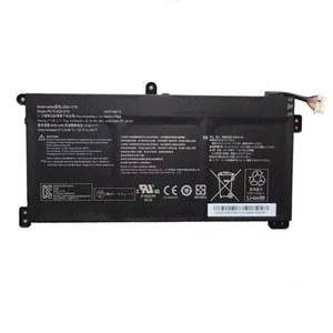 DEALERS 베스트 SQU1717 LG노트북 호환 배터리 14Z950 G15G 15U56 15U780