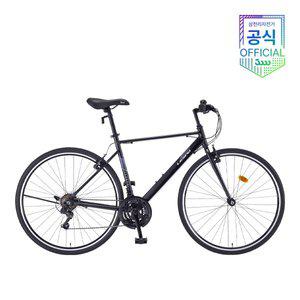 [삼천리자전거]토러스 21단 700C   하이브리드 삼천리자전거 2025년 - 완조립 공식직영몰