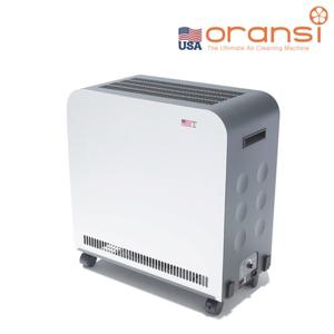 [롯데백화점]브랜드무 오란시 공기청정기 Oransi Erik650A