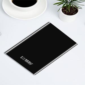 USB 전용파우치 호환 하드 스노우볼 외장HDD 2TB 업그레이드 H390 보관 실리콘