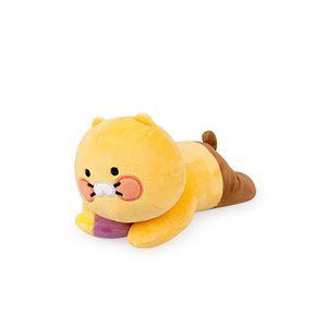 [기타]카카오 춘식이 손목 쿠션 고구마C57607