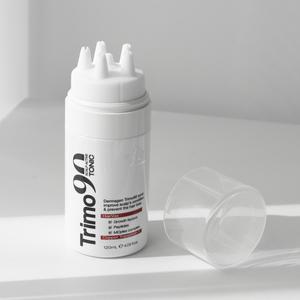 [롯데백화점]더마겐 [더마겐] 트리모90토닉 120ml