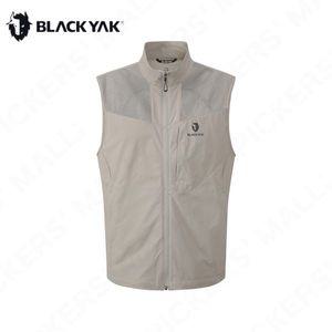 블랙야크 BLACKYAK 남성 리드 베스트_LE 1BYVSMU002LE 312603