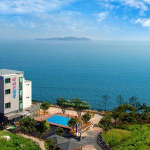 [경기] 대부도 마리스펜션(경기펜션/안산단원펜션/안산단원대부도 마리스펜션)