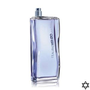 겐조 르빠 뿌르옴므 오드뚜왈렛 EDT 100ml/포맨/남성/남자향수