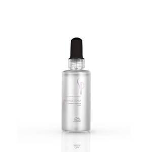 [웰라프로페셔널][1+1] 살롱 두피케어 SP 밸런스 스캘프 에너지세럼 100ml