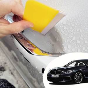 BMW 5시리즈 세단 G30 전용 PPF 보호필름 도어엣지 도어컵 VIP 프로용 세트