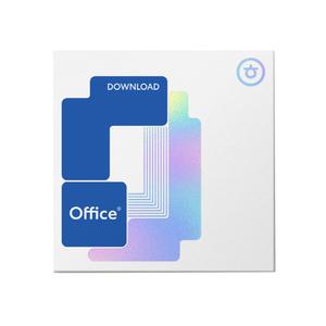 한컴오피스 2024 가정 및 학생용 (1 PC Only) ESD 정품 / 한글 한셀 한쇼