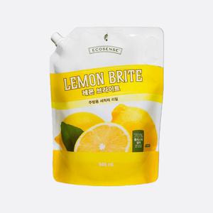 멜라루카 레몬 브라이트 리필 (946ml)