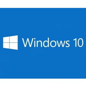 마이크로소프트 Windows 10 Home COEM(DSP/영문/32bit)