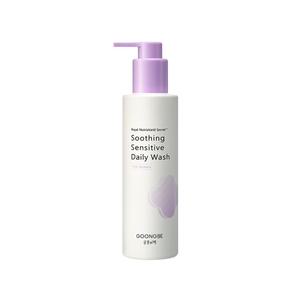궁중비책 수딩 센서티브 데일리 워시 200ml (여성청결제)