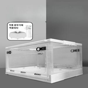 바이픽 강아지 산소방 고양이산소방 반려동물 강아지산소발생기 고양이 반려견 산소발생기