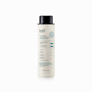 빌리프 스트레스 슈터 시카 수딩 토너 200ml