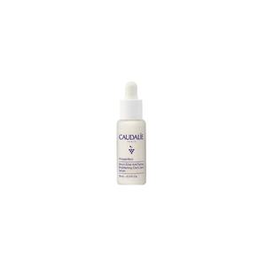 꼬달리 비노퍼펙트 브라이트닝 다크 스팟 세럼 10ml