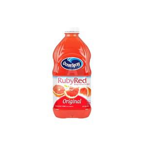 오션스프레이 1.89L 과일주스 자몽주스 혼합주스 루비레드 자몽음료 액상음료 과채주스