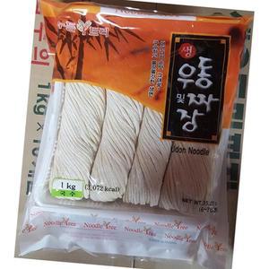 생우동 짜장면 누들트리 1k x10？식자재 업소용 식재료 식당용 대용량 단체 급식용