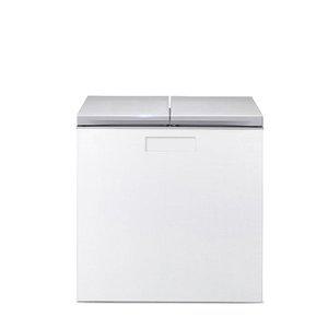 [LG][무료배송&설치]LG 디오스 김치톡톡 K228LW111 뚜껑식 김치냉장고 217L