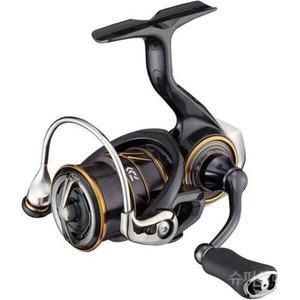 [기타]다이와 21 칼디아 스피닝릴 FC LT1000S DAIWA 낚시 배스 쏘가리 에깅 낚시