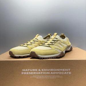 [네파] 25S/S  클라라 하이킹 25 _ 7L27660
