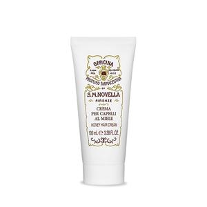 산타마리아노벨라크레마 뻬르 까펠리 알 미엘레 트린트먼트 100ml GW701223