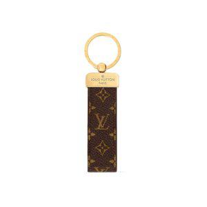 [LOUIS VUITTON][명품] 루이비통 공용 키링 M65221