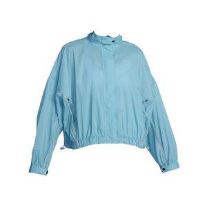 (W) 나이키 런 디비전 자켓 세룰리안 - USEU (W) Nike Run Division Jacket Cerulean - USEU 271845