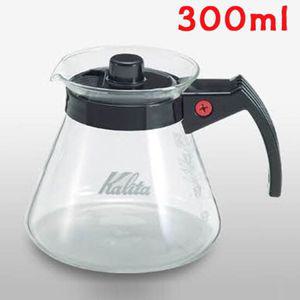 내열유리드립서버 300ml 커피서버 핸드드립 원두커피