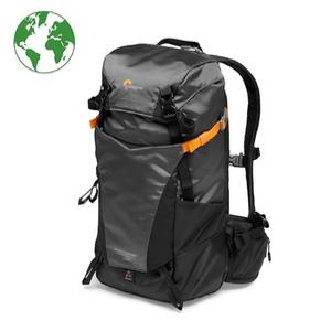 (정품)로우프로 LOWEPRO 포토스포츠 백팩 15L III (Grey) / PHOTOSPORT BP 15L AW III 그레이
