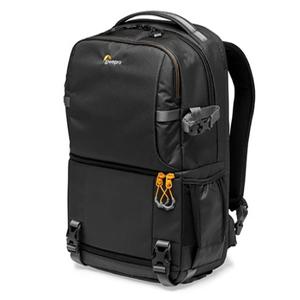 (정품)로우프로 LOWEPRO 패스트팩 BP 250 AW III 백팩 블랙 / FastPack BP 250 AW III 블랙