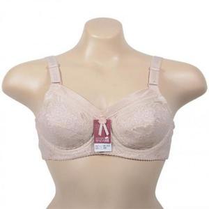 무빙 (쏘로사떼)(BR2510/A)맞춤형 보정브라(A컵) (3iZ8j)
