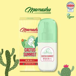 [단품] 선인장 선미스트 60ml