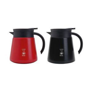 세이타 커피 티 서버 포트 800ml 1P 선택형 (0