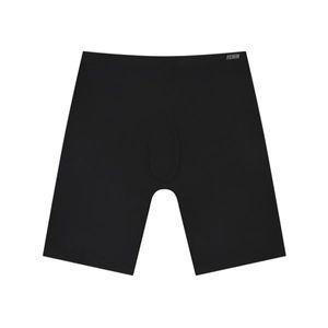 매장정품 에프씨엠엠 FCMM SPORT [7PACK] 퍼펙트 쿨링 드로즈(롱) - 블랙 FC205600BK 110598