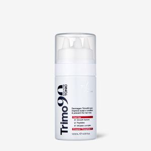 더마겐 트리모90 토닉 120mL 1개 탈모 완화 기능성 헤어토닉