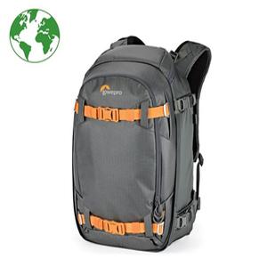 (정품)로우프로 LOWEPRO 휘슬러 백팩 350 II / Whistler BP 350 AW II (GreenLine)