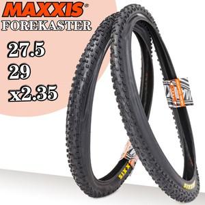 MAXXIS FOREKASTER 산악 자전거 타이어 림 29 27.5 인치 27.5x2.35 클린처 액세서리