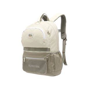 블랙야크 키즈 조이플러스백팩 2BKKSX3909-CT 719501